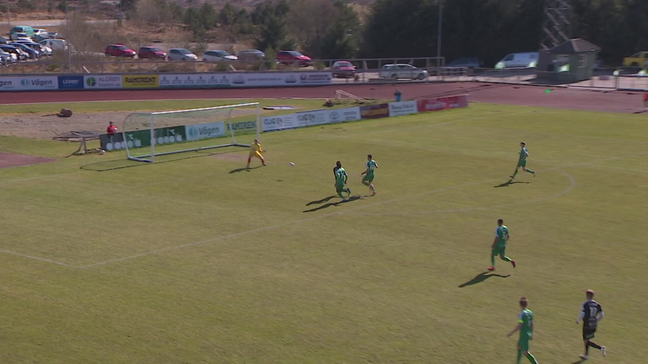 HL_OL_R03_NSO_HAM_2___0_047f64.mp4